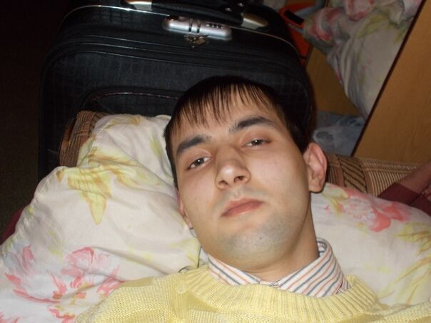  ,   , 34 ,   c 