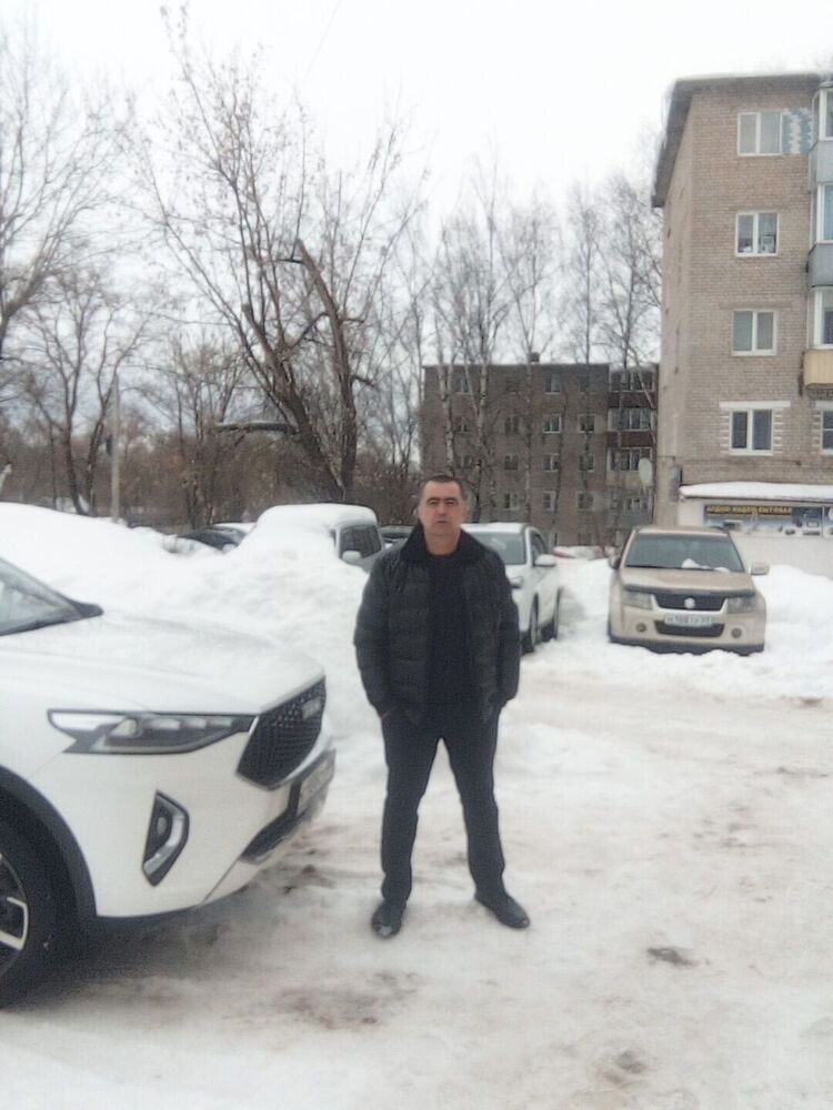 ���� 55907671 ������� �����, 41 ���, ���� ���������� � ������