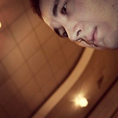 ���������� ������, ���� ������� Didar, 34 ����, ������������ ��� ������