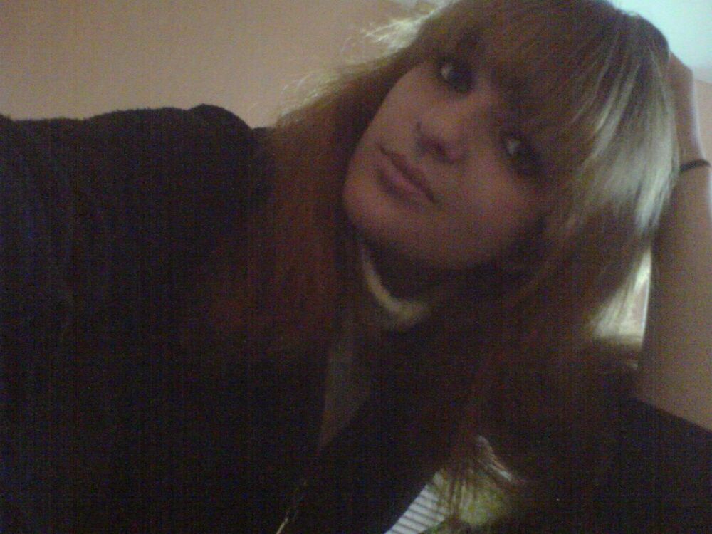 ���� 55558581 ������� �����, 26 ���, ���� ���������� � �����-����������