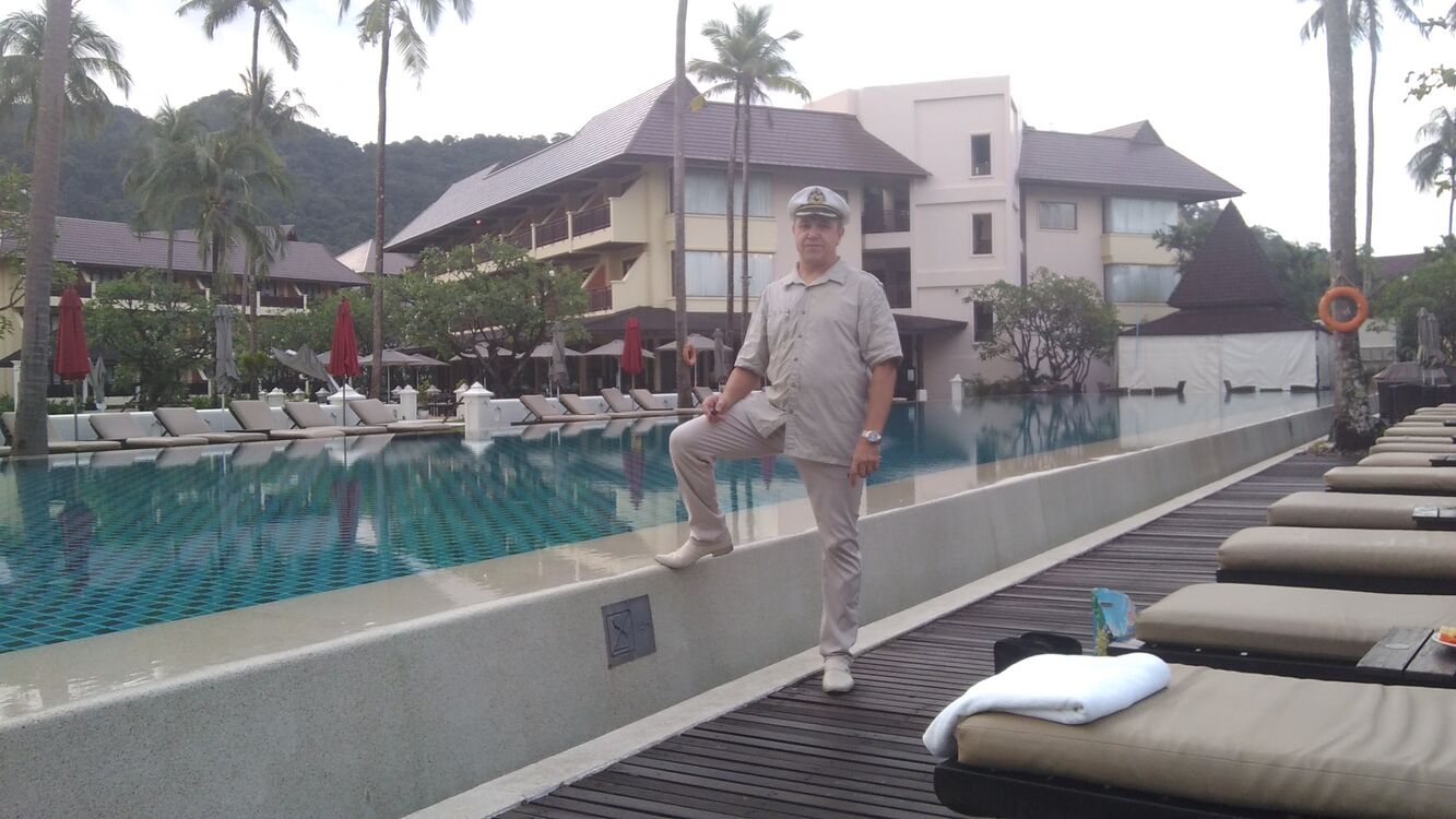 ���������� ������ ��������, ���� ������� ��������, 60 ���, ������������ ��� ������, ����� � ���������