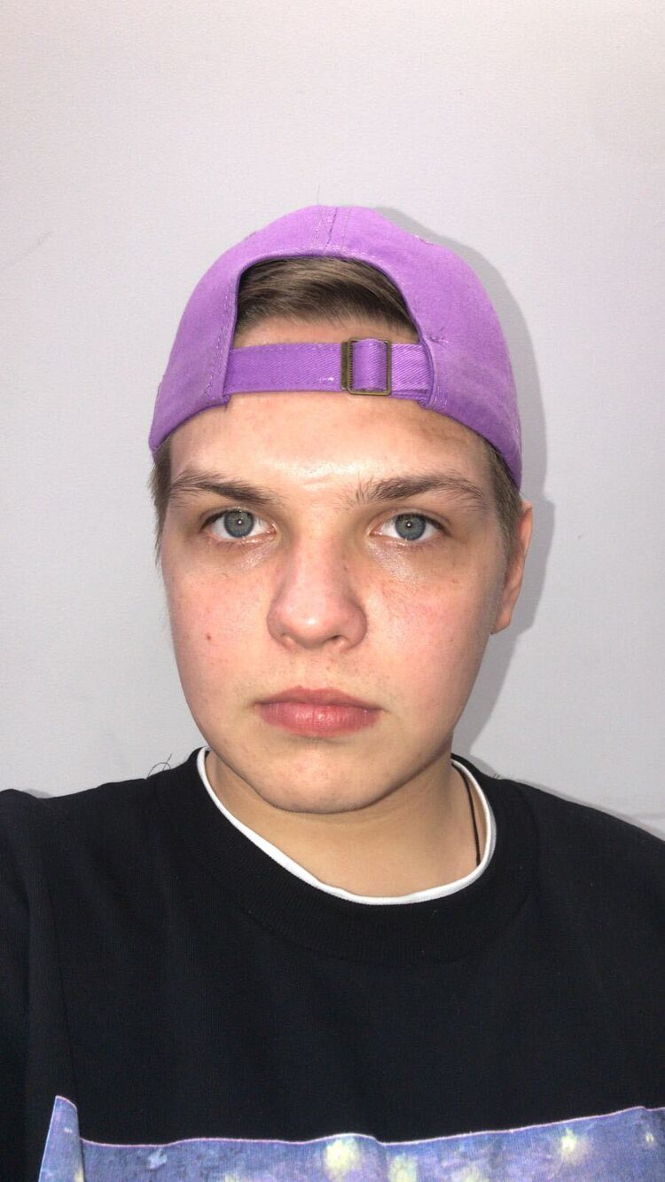 ���� 38022511 ����� ����, 22 ����, ���� ���������� � ������