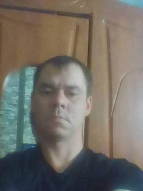  ,   , 47 ,     , c 