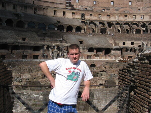 ���� 6641941 ������� �������, 43 ����, ���� ���������� � ������