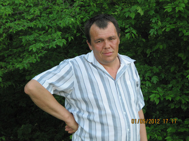  ,   , 54 ,  