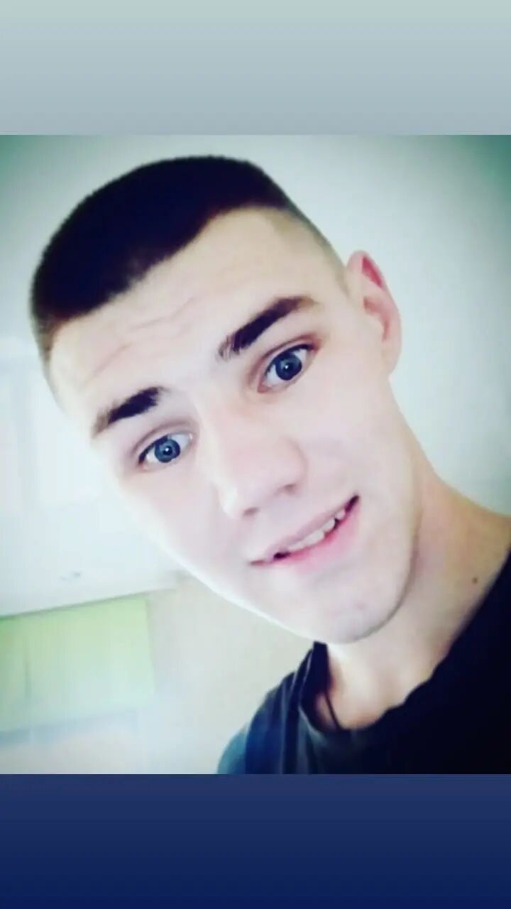  ,   , 25 ,     , c , 