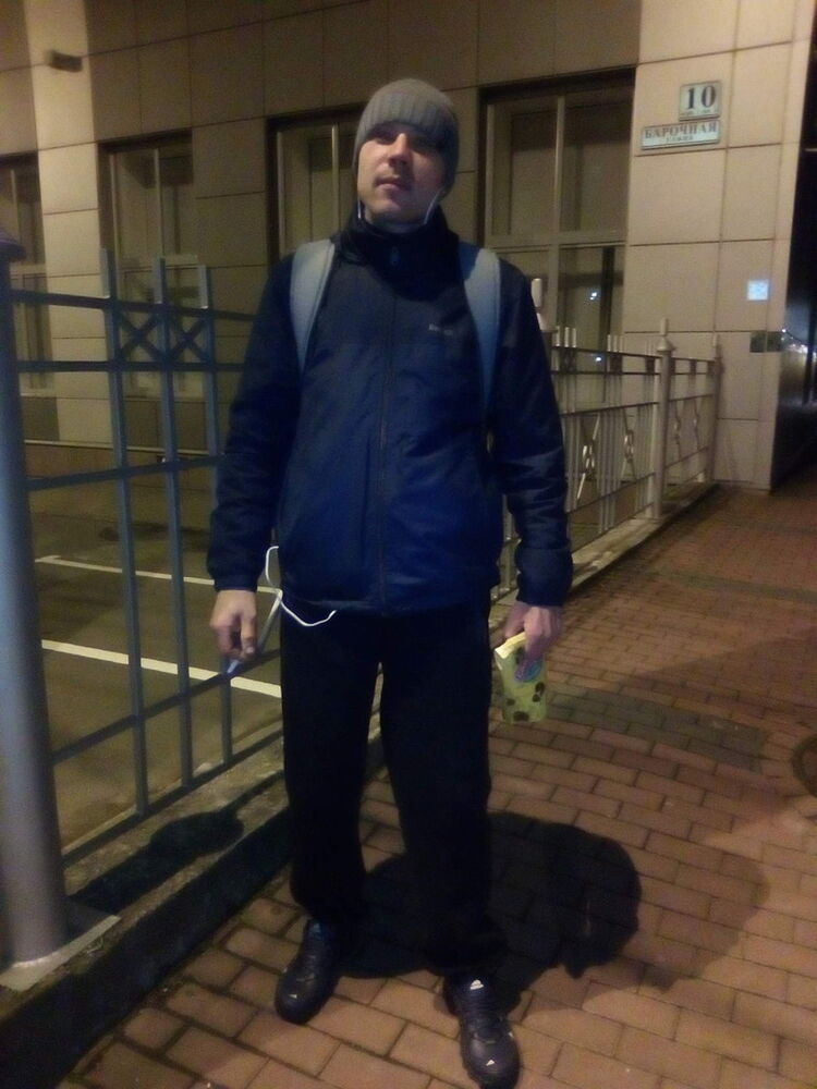  11537301  Kolya, 34 ,    -