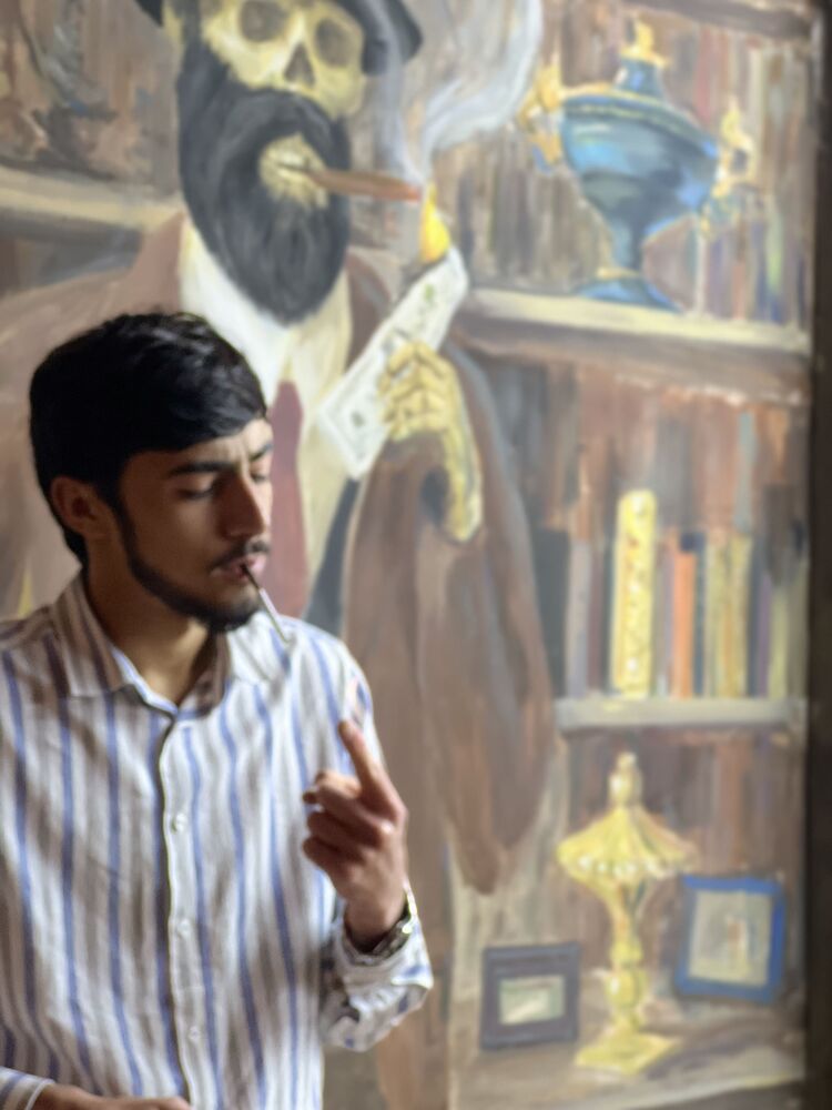 ���������� �������, ���� ����� �����, 19 ���, ������������ ��� ������, ����� � ���������, c�������� ���������, ���������