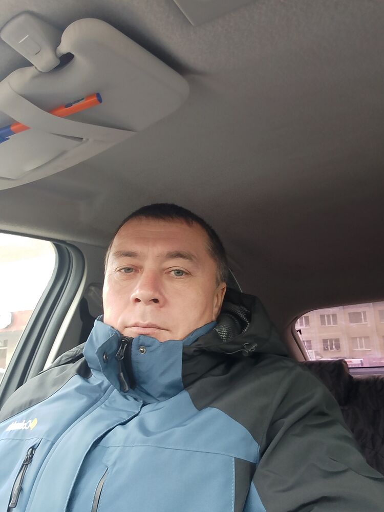  46876911  , 46 ,    