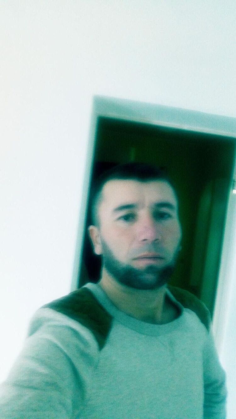 ���������� ������, ���� ������� �����, 44 ����, ������������ ��� ������, ����� � ���������, c�������� ���������, ���������