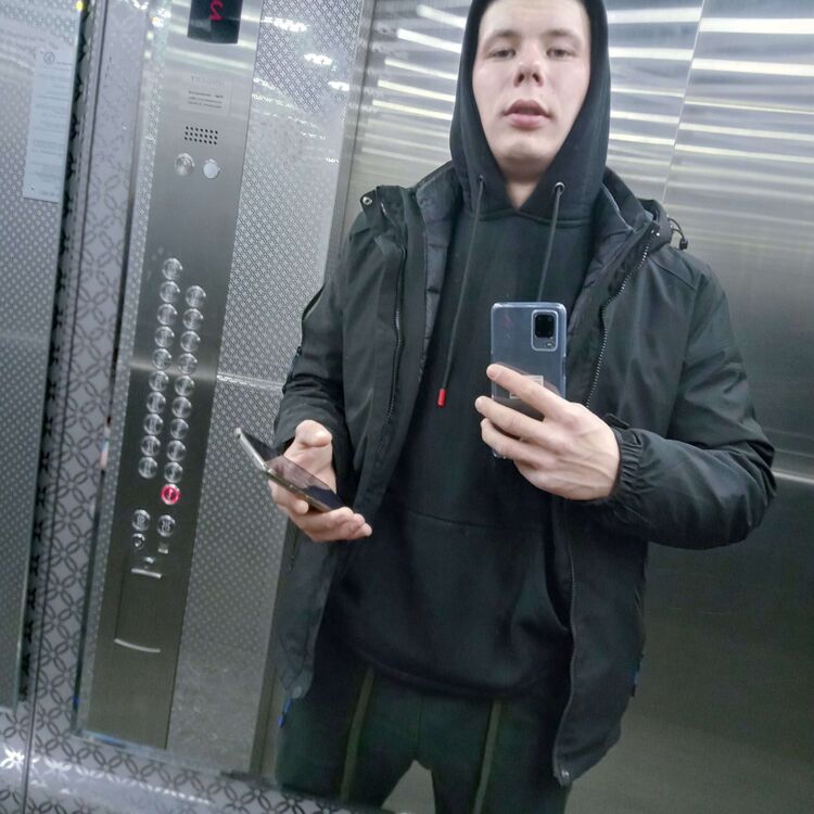 ���� 24655501 ����� �����, 23 ����, ���� ���������� � �������������