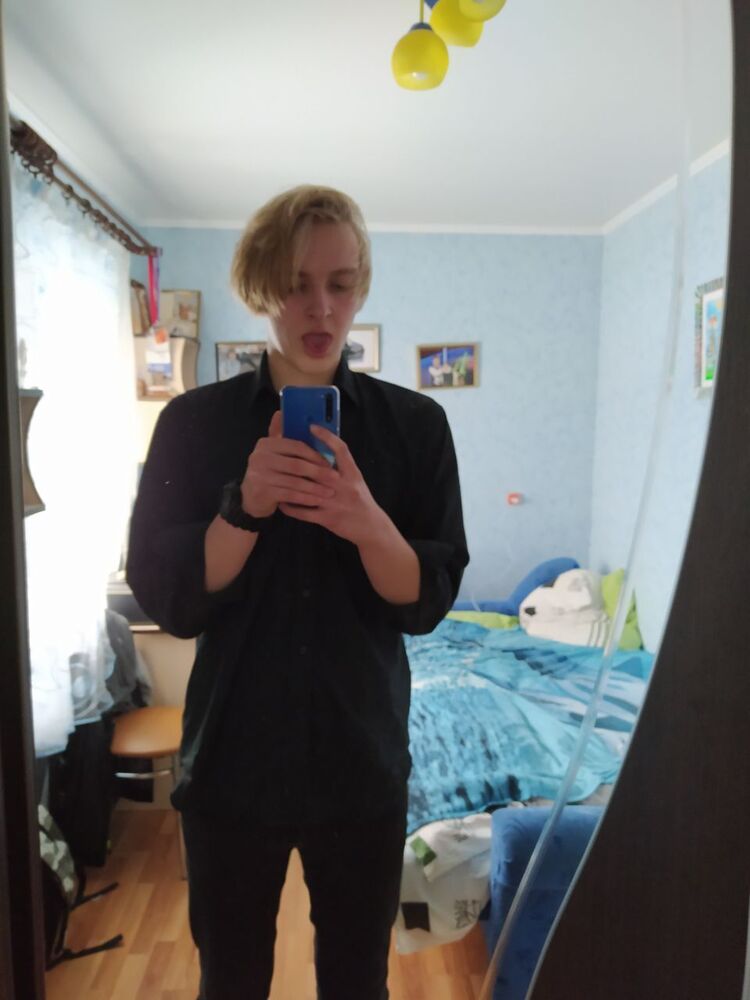 ���� 23819731 ����� ������, 23 ����, ���� ���������� � ������