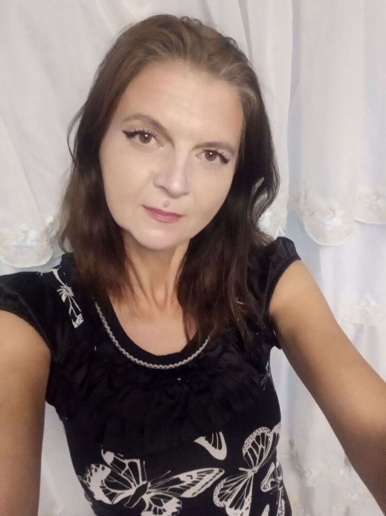  -,   , 47 ,   ,   