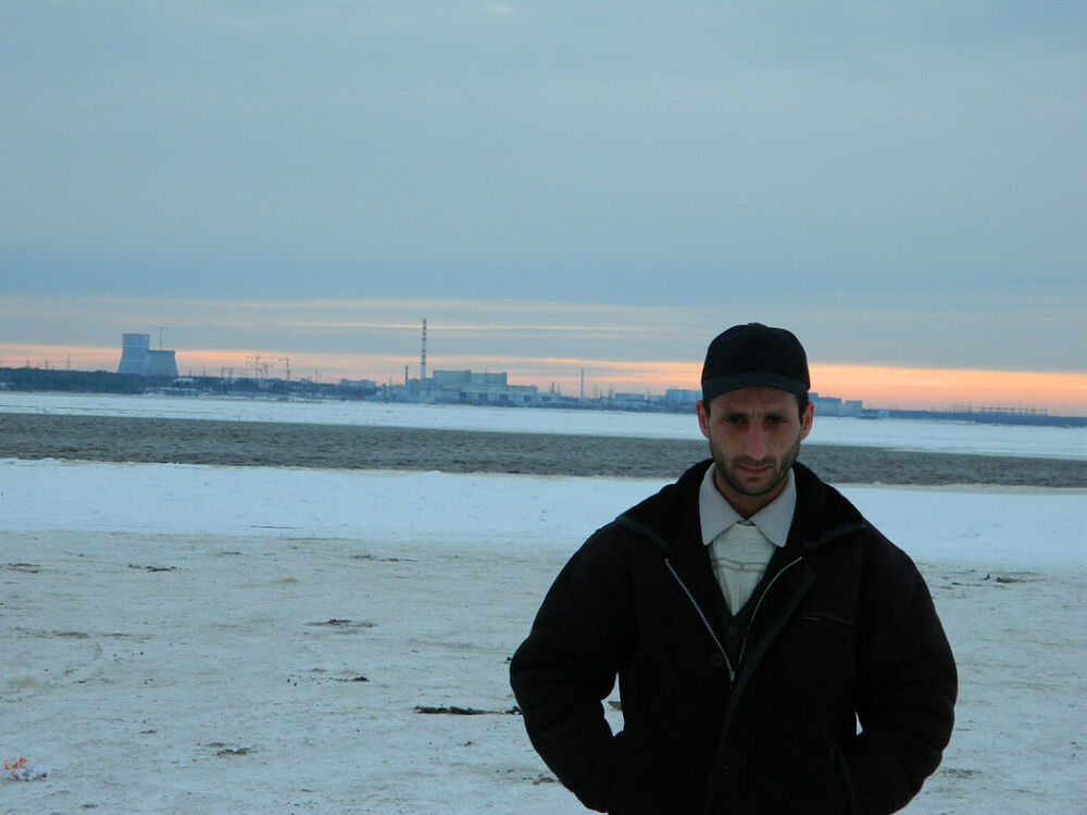 ���������� ����������, ���� ������� ����, 47 ���, ������������ ��� ����� � ���������, c�������� ���������