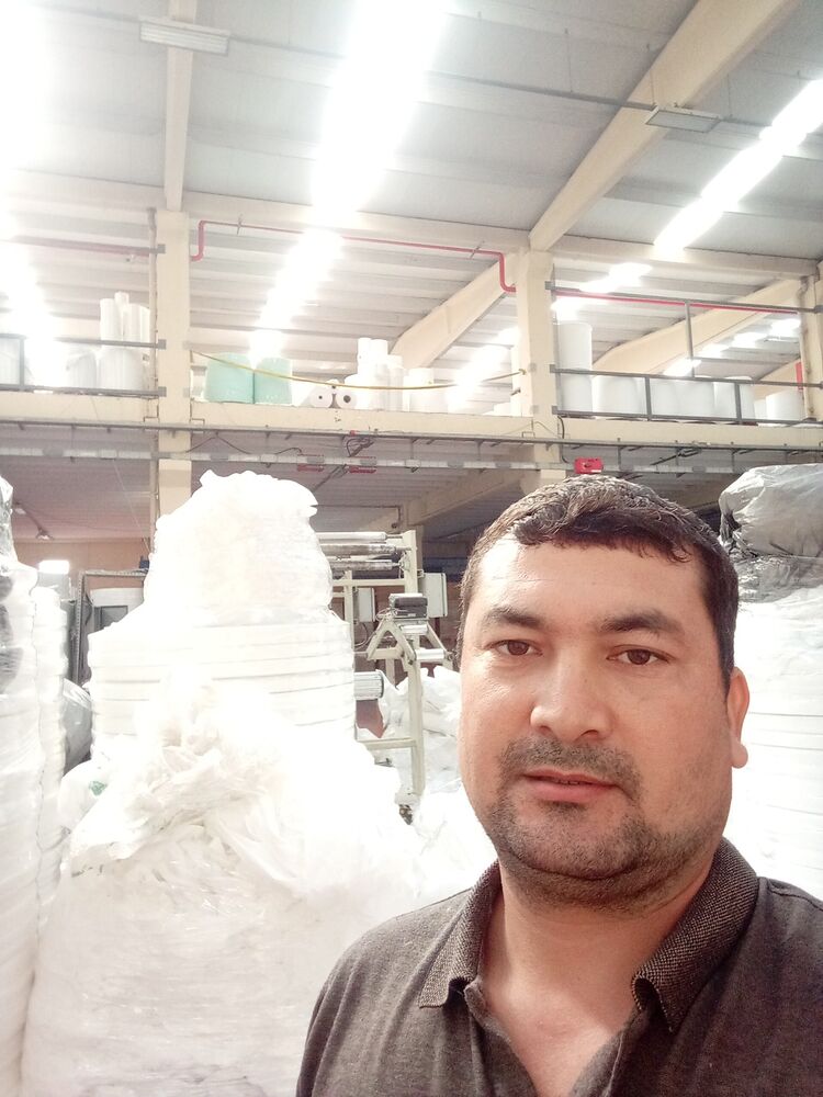  46574121  Aziz, 35 ,    