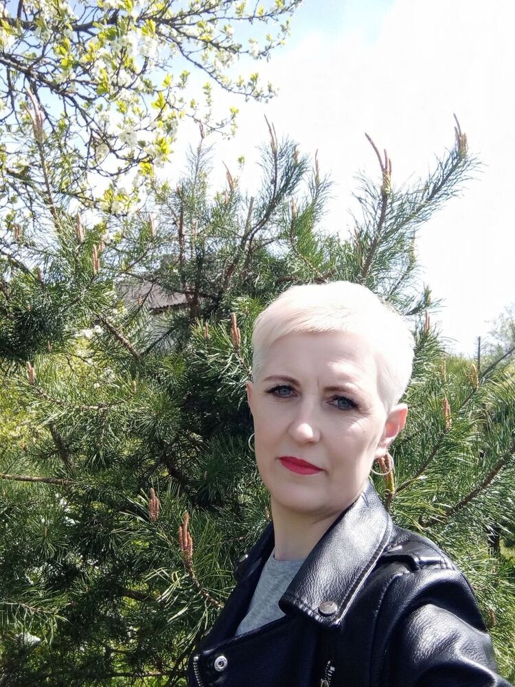  ,   , 51 ,     , 