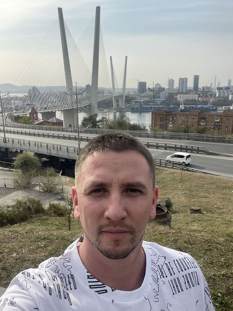 ���� 38491851 ������� �����, 34 ����, ���� ���������� � ������������