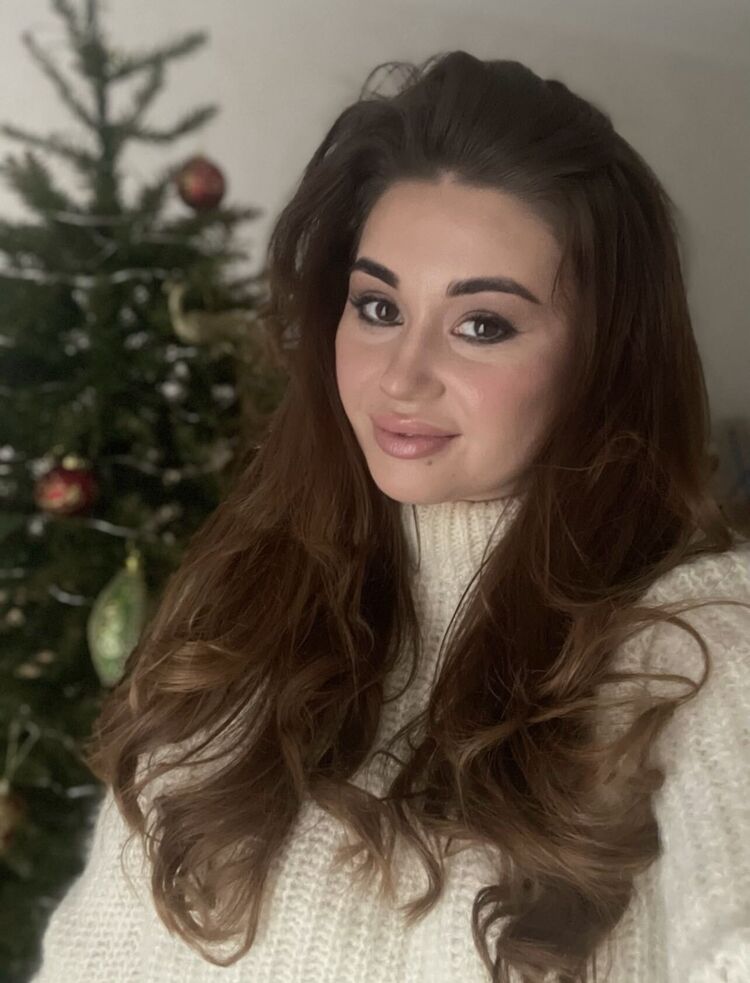 ���������� �����-���������, ���� ������� ���������, 27 ���, ������������ ��� ������, ����� � ���������, c�������� ���������