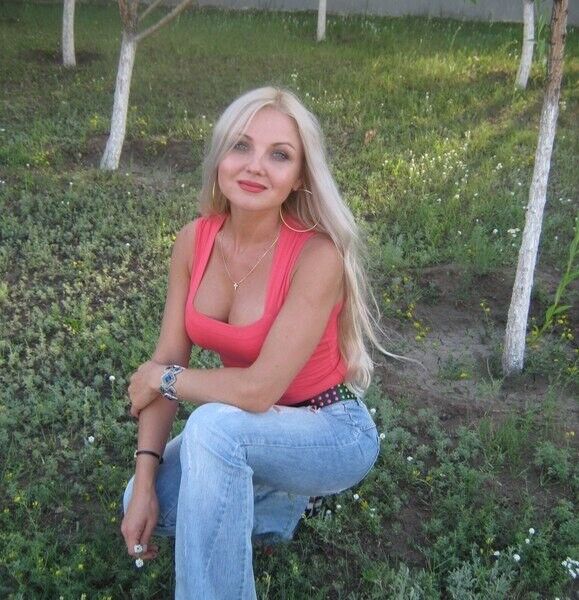 ���������� �����-���������, ���� ������� ������, 47 ���, ������������ ��� ������, ����� � ���������, c�������� ���������