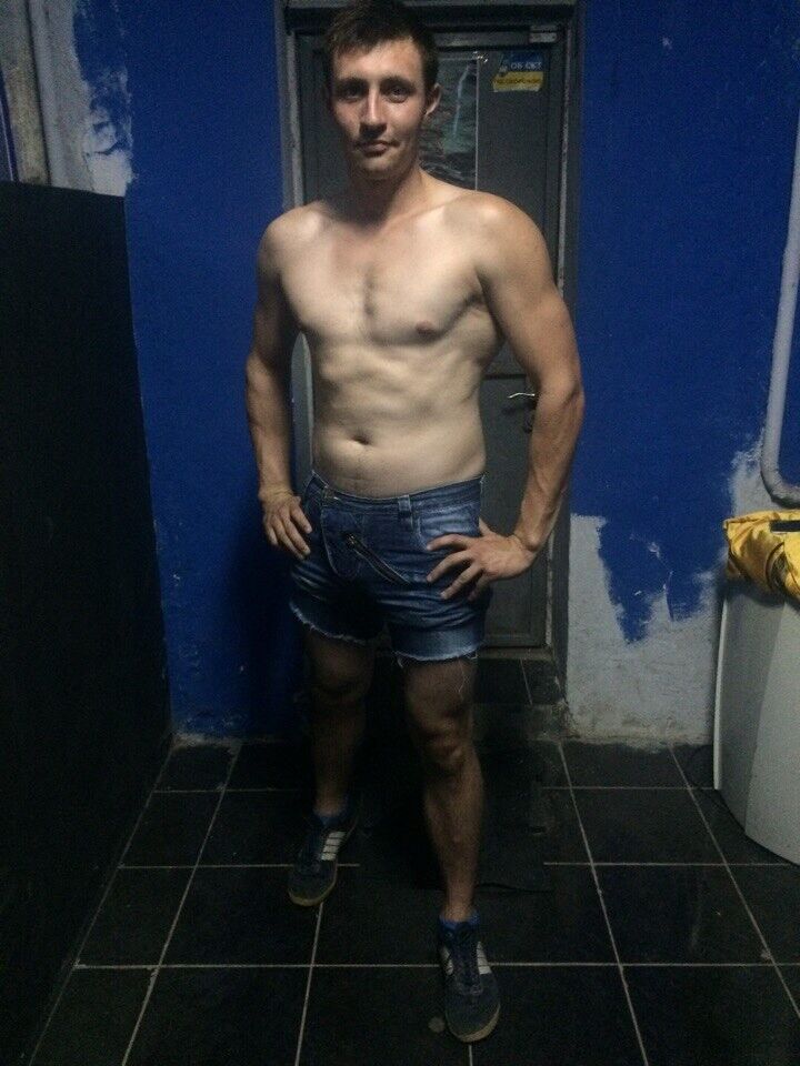 ���� 10998881 ������� ���� ����, 31 ���, ���� ���������� � �����������