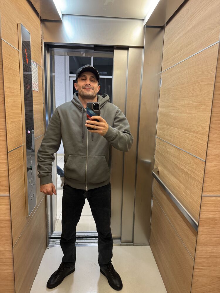  47419401  , 31 ,    Deleted