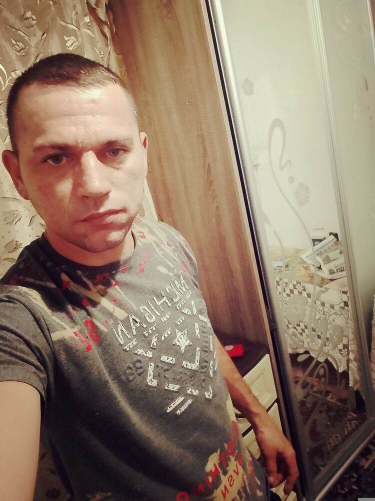 ���������� ������, ���� ������� �����, 32 ����, ������������ ��� ������, ����� � ���������