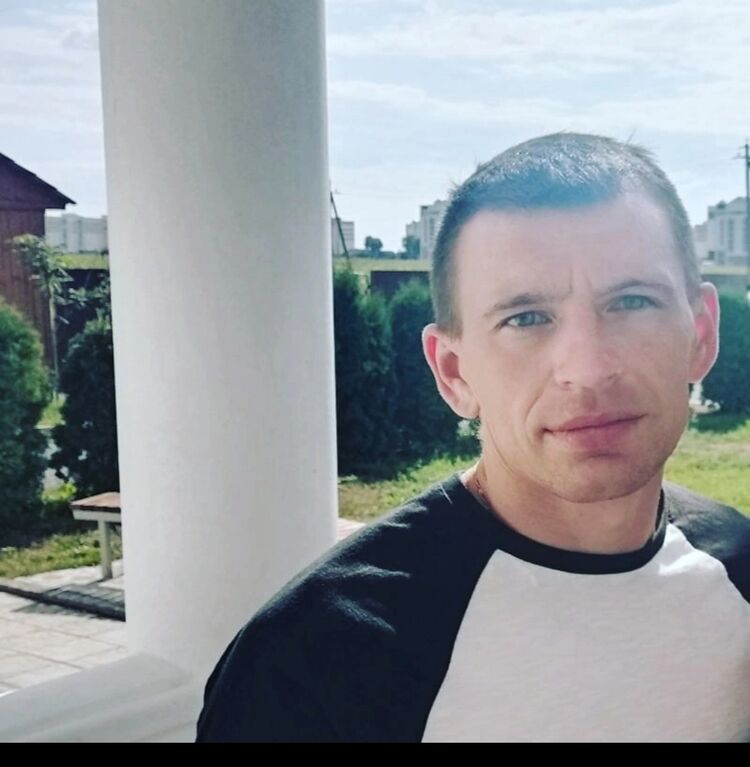 ���������� ������, ���� ������� ������, 37 ���, ������������ ��� ������, ����� � ���������