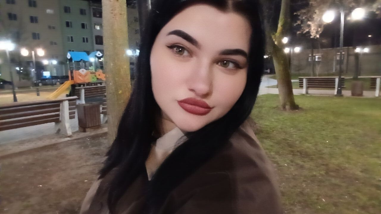 ���������� ������, ���� ������� Mira, 25 ���, ������������ ��� ������, ����� � ���������