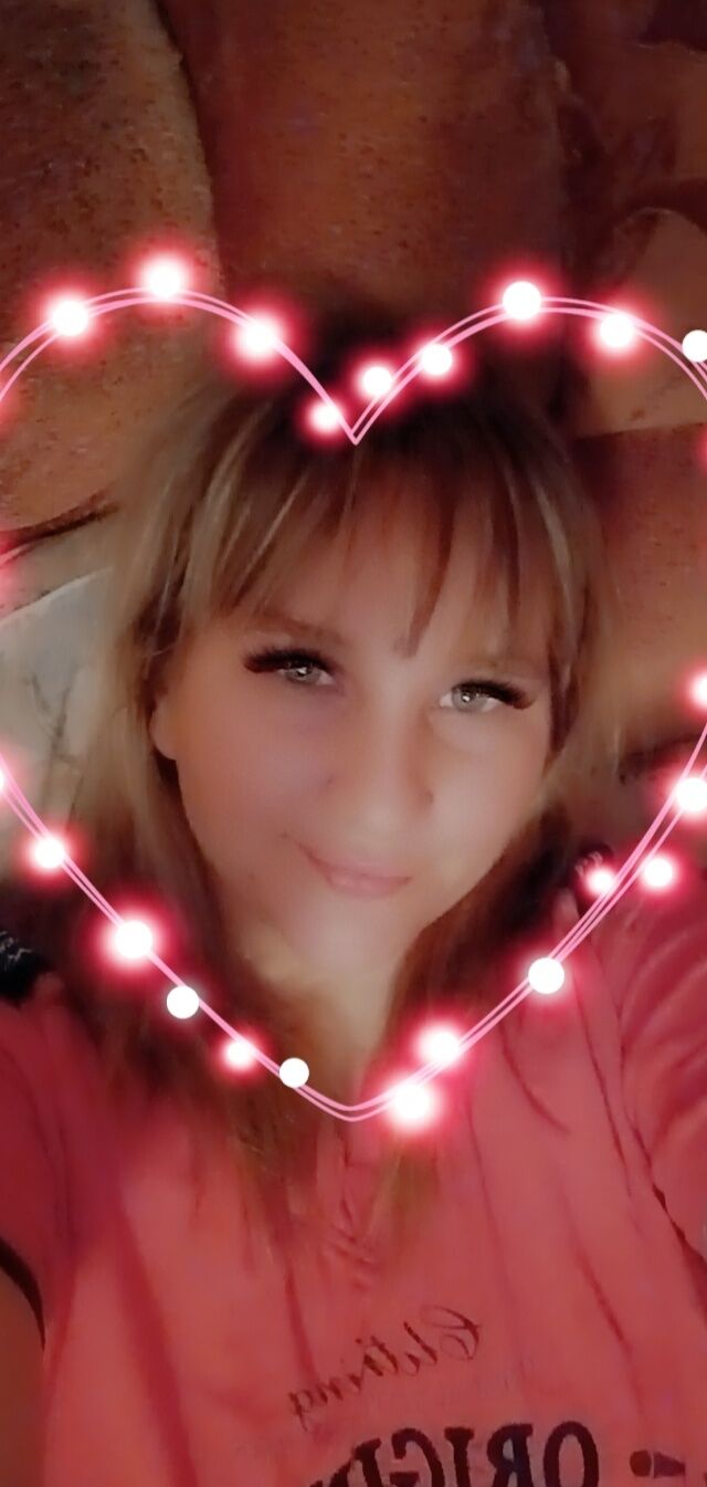 ���������� �����������, ���� ������� ����, 31 ���, ������������ ��� ������, ����� � ���������, c�������� ���������