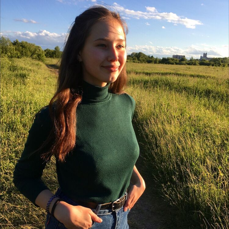 ���� 21804591 ������� �����, 24 ����, ���� ���������� � ������