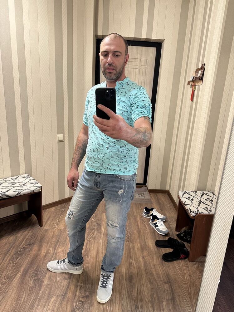 ���������� ����, ���� ������� ���, 38 ���, ������������ ��� ������, ����� � ���������, c�������� ���������, ���������