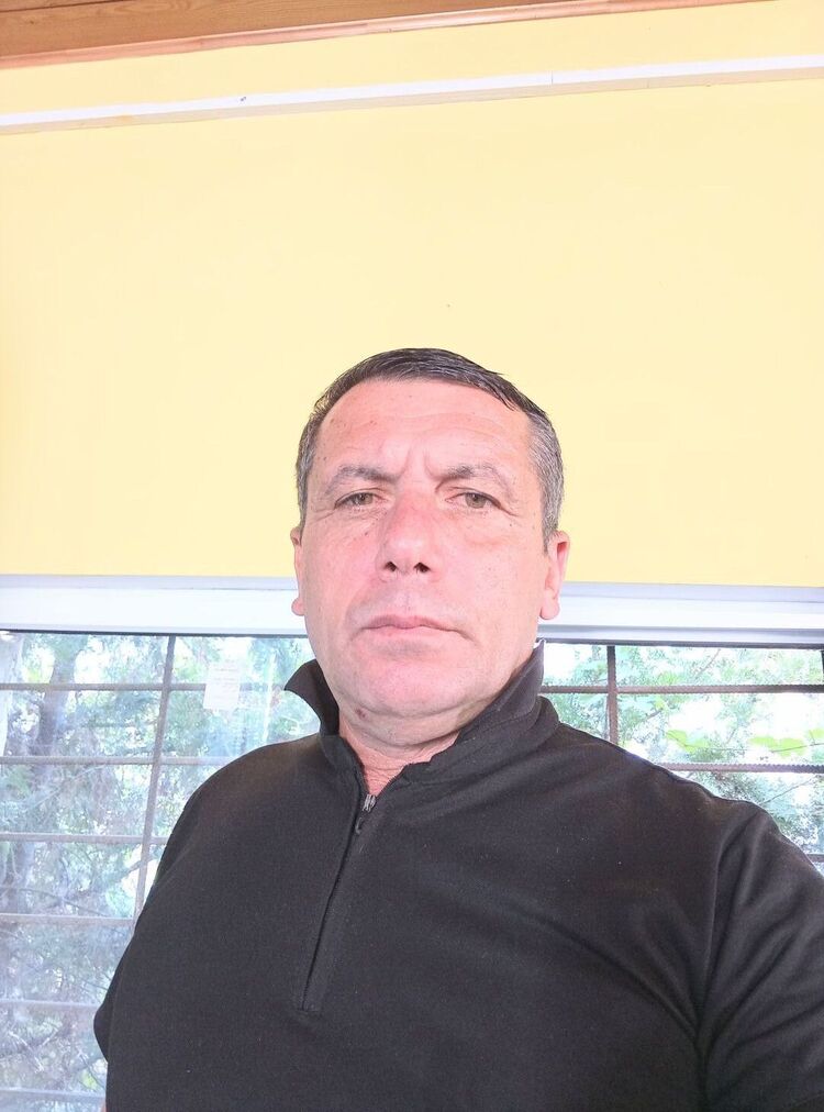  ,   , 51 ,   ,   , c 