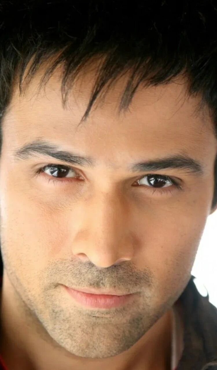 ���� 32928301 ������� ������, 39 ���, ���� ���������� � ������