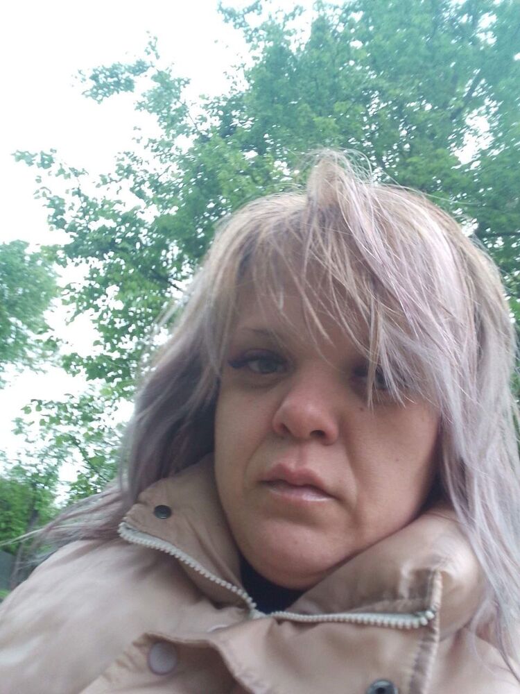 ���� 55658061 ������� ���������, 37 ���, ���� ���������� � ������