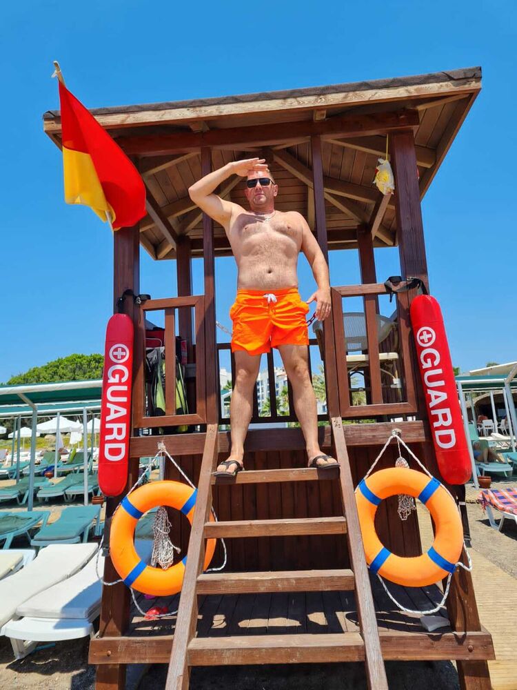 ���������� ���������, ���� ������� ��������, 47 ���, ������������ ��� ������, ����� � ���������