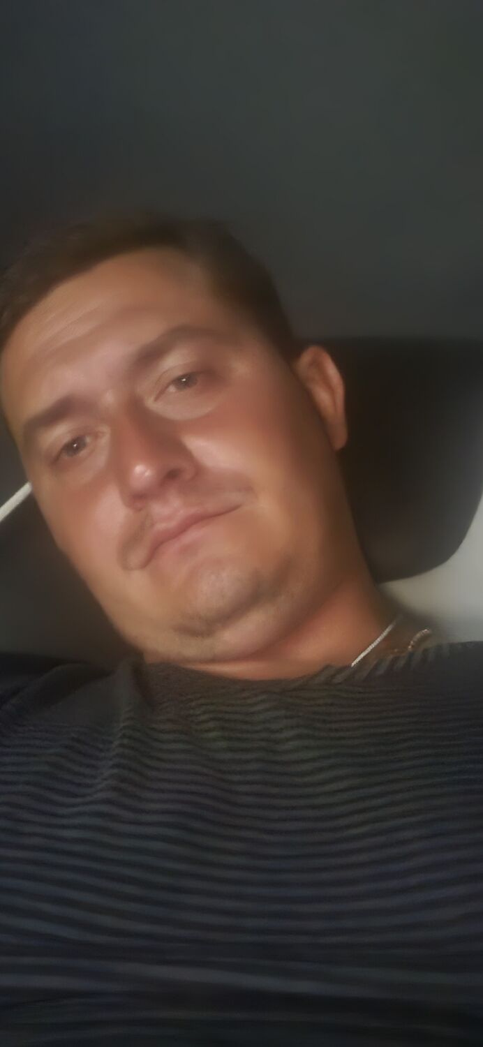  45523361  , 29 ,    