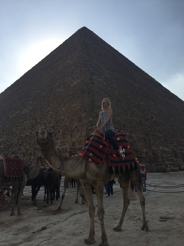 ���������� ����, ���� ������� �����, 38 ���, ������������ 