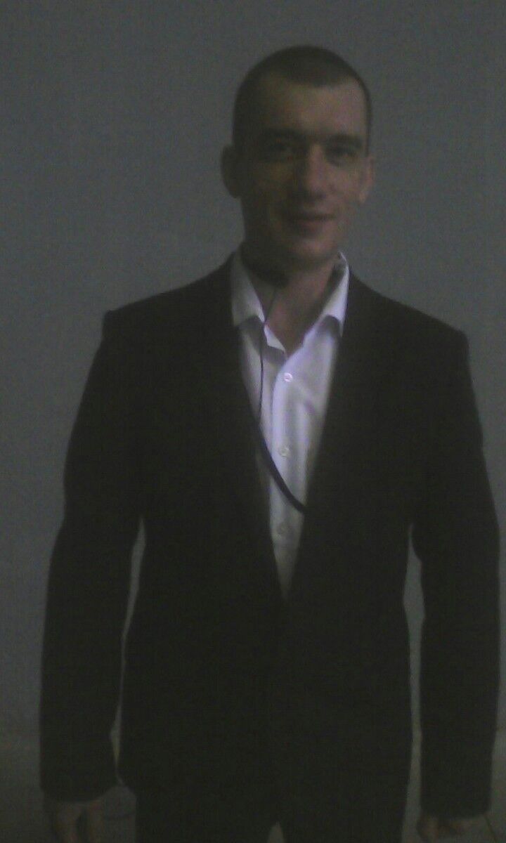 ���������� �����-���������, ���� ������� ���, 41 ���, ������������ ��� ������, ����� � ���������, c�������� ���������