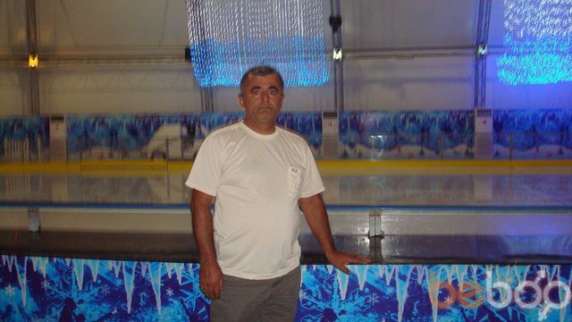  ,   Eldar, 60 ,   ,   , c 
