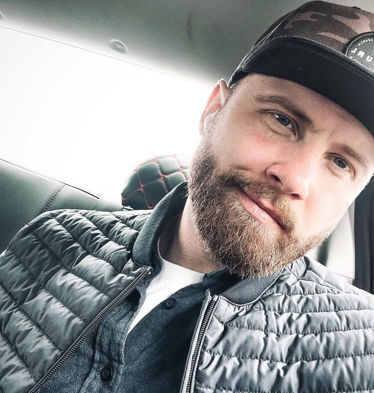 ���� 49347351 ������� ������, 36 ���, ���� ���������� � ������