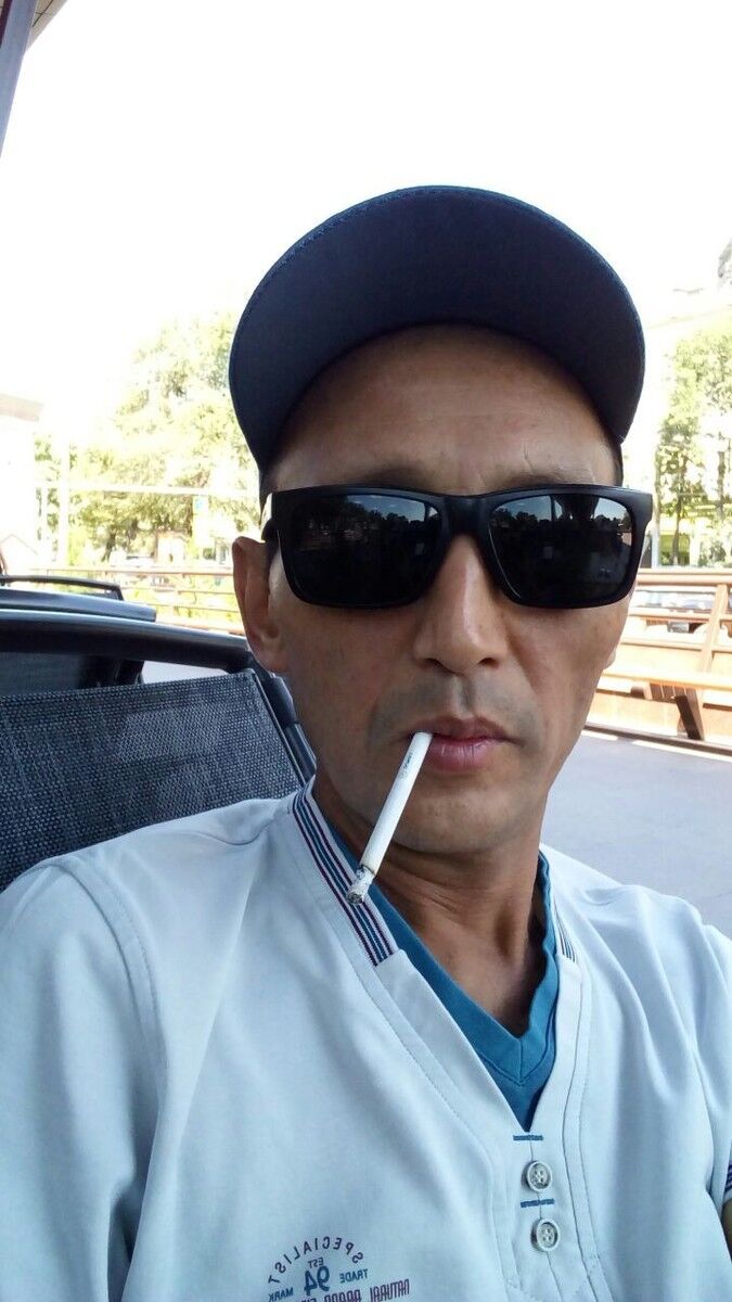  ,   , 56 ,   ,   , c 