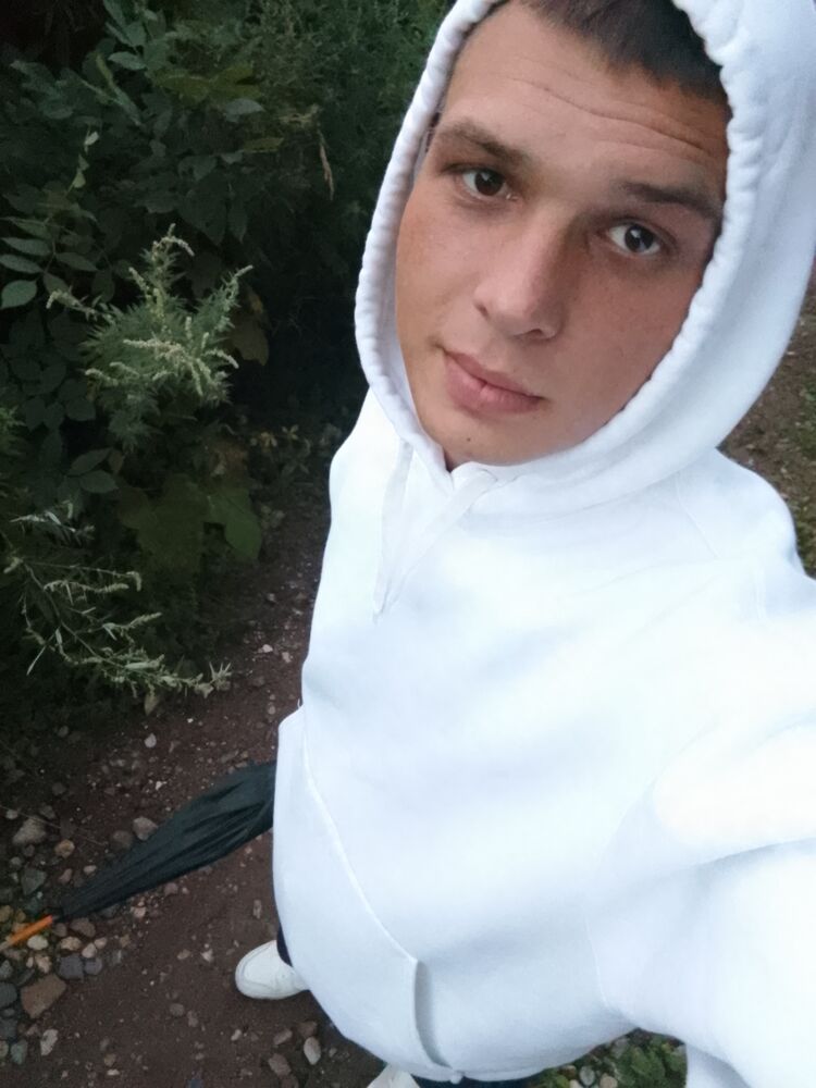  45080101  Evgenli, 23 ,     