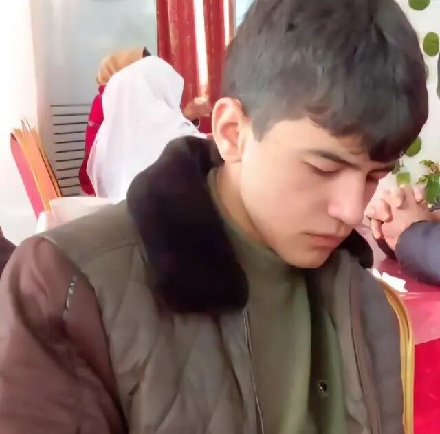 ���� 48612581 ����� Ali, 20 ���, ���� ���������� � ������