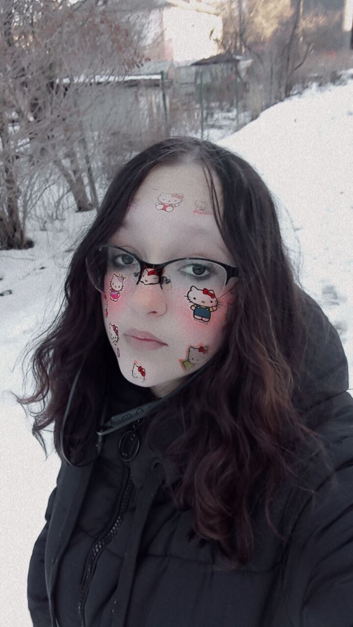 ���� 34134251 ������� ����, 21 ���, ���� ���������� � �����-����������