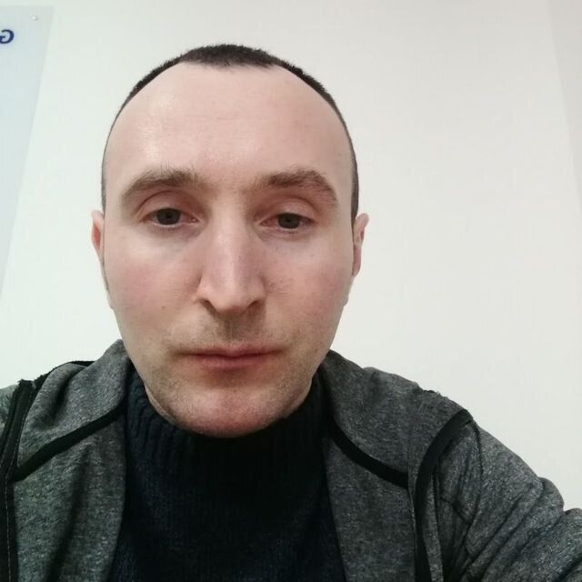 ���� 55768591 ������� Mirko, 39 ���, ���� ���������� � ����