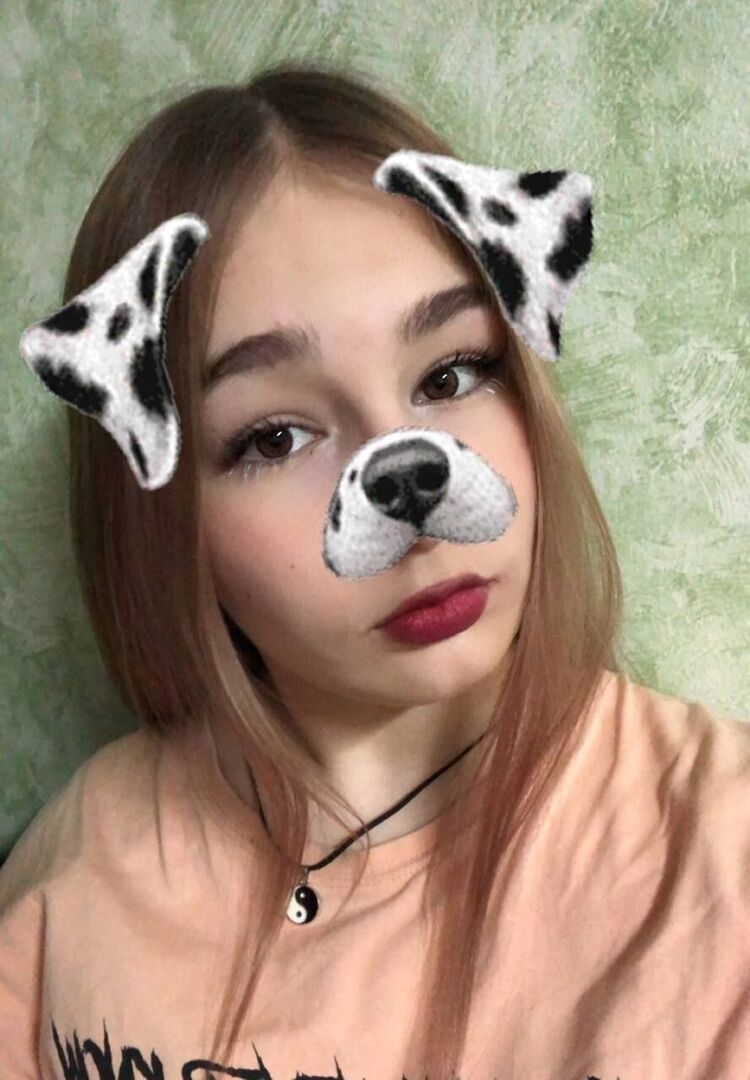 ���� 41642701 ������� ����, 23 ����, ���� ���������� � ������