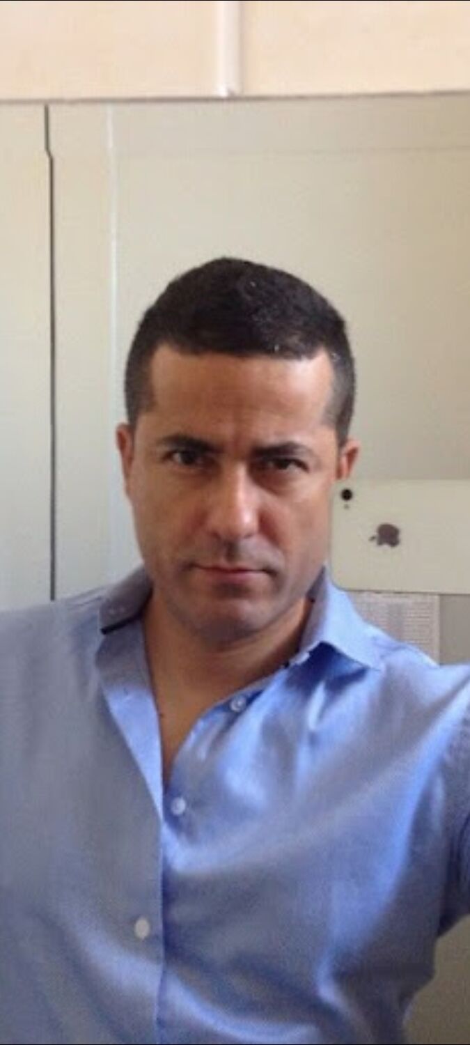 ���� 24783501 ������� ���, 44 ����, ���� ���������� � �������