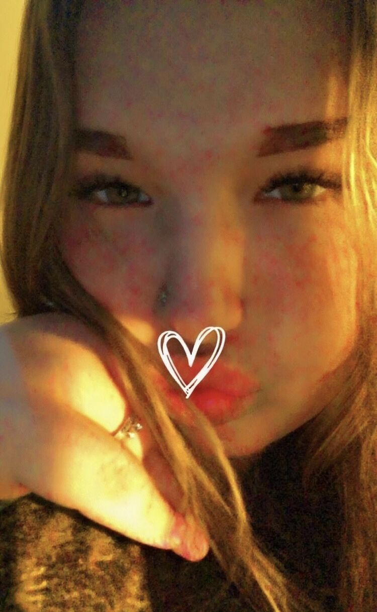 ���� 54262851 ������� ����, 18 ���, ���� ���������� � ����������