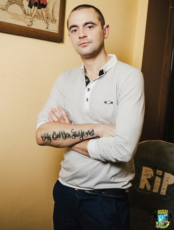  ,   Andrew, 38 ,   ,   , c 