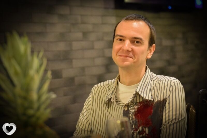 ���� 26022611 ������� �����, 39 ���, ���� ���������� � ������